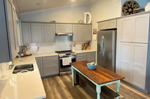 2186 Spanish Oak Dr, Lillian, AL 36549 - Photo 9