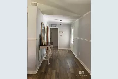 2186 Spanish Oak Drive, Lillian, AL 36549 - Photo 5