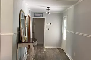 2186 Spanish Oak Dr, Lillian, AL 36549 - Photo 5