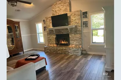 2186 Spanish Oak Drive, Lillian, AL 36549 - Photo 3