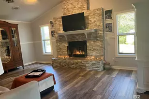 2186 Spanish Oak Dr, Lillian, AL 36549 - Photo 3