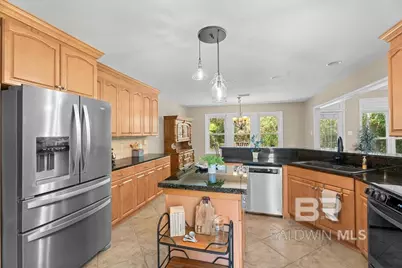 9276 Wind Clan Trail, Daphne, AL 36526 - Photo 15