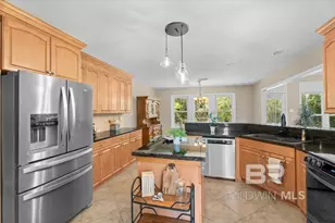 9276 Wind Clan Trail, Daphne, AL 36526 - Photo 15