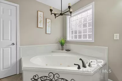 9276 Wind Clan Trail, Daphne, AL 36526 - Photo 21