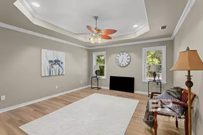 9276 Wind Clan Trail, Daphne, AL 36526 - Photo 19