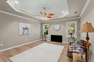 9276 Wind Clan Trail, Daphne, AL 36526 - Photo 19