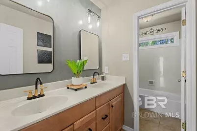 9276 Wind Clan Trail, Daphne, AL 36526 - Photo 27