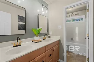 9276 Wind Clan Trail, Daphne, AL 36526 - Photo 27