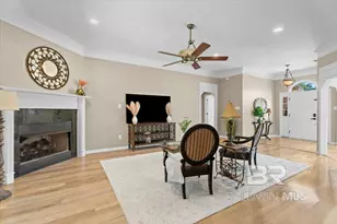 9276 Wind Clan Trail, Daphne, AL 36526 - Photo 9