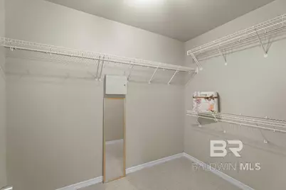 9276 Wind Clan Trail, Daphne, AL 36526 - Photo 23