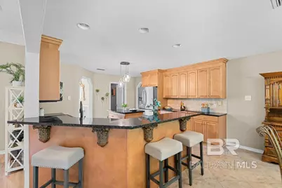 9276 Wind Clan Trail, Daphne, AL 36526 - Photo 11
