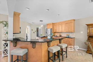 9276 Wind Clan Trail, Daphne, AL 36526 - Photo 11