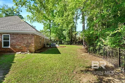 9276 Wind Clan Trail, Daphne, AL 36526 - Photo 31