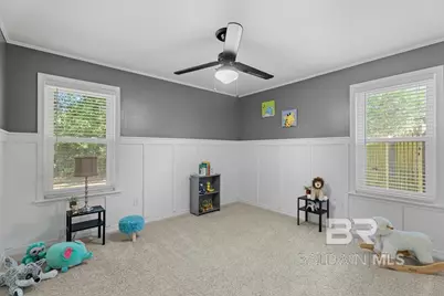 9276 Wind Clan Trail, Daphne, AL 36526 - Photo 25