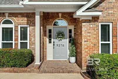9276 Wind Clan Trail, Daphne, AL 36526 - Photo 5