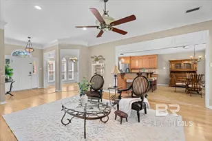 9276 Wind Clan Trail, Daphne, AL 36526 - Photo 7