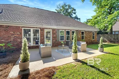 9276 Wind Clan Trail, Daphne, AL 36526 - Photo 29