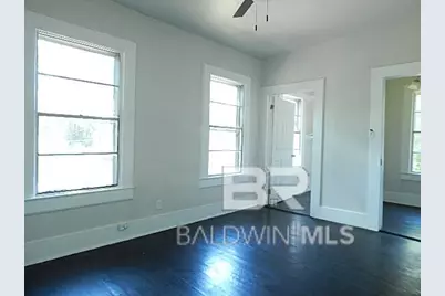 864 Pettus Street, Mobile, AL 36603 - Photo 15