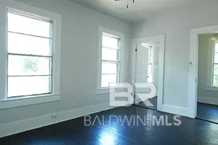 864 Pettus St, Mobile, AL 36603 - Photo 15