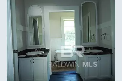 864 Pettus Street, Mobile, AL 36603 - Photo 17