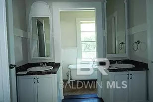 864 Pettus St, Mobile, AL 36603 - Photo 17