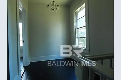 864 Pettus Street, Mobile, AL 36603 - Photo 13