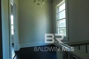 864 Pettus St, Mobile, AL 36603 - Photo 13