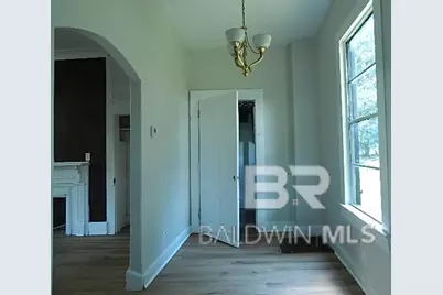 864 Pettus Street, Mobile, AL 36603 - Photo 7