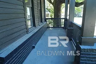 864 Pettus St, Mobile, AL 36603 - Photo 19