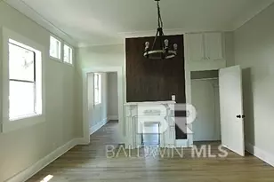 864 Pettus St, Mobile, AL 36603 - Photo 11