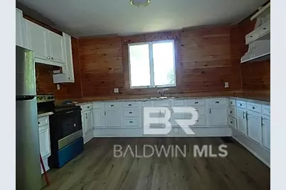 864 Pettus Street, Mobile, AL 36603 - Photo 9