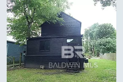 864 Pettus Street, Mobile, AL 36603 - Photo 5