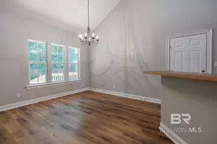 156 Mershon St, Fairhope, AL 36532 - Photo 7