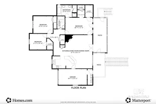 156 Mershon St, Fairhope, AL 36532 - Photo 31