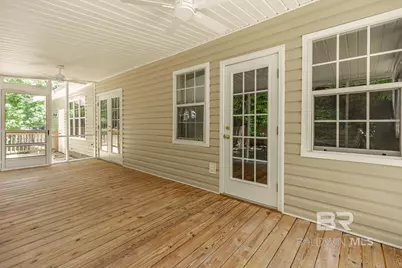 156 Mershon Street, Fairhope, AL 36532 - Photo 21