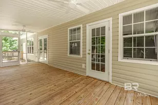 156 Mershon St, Fairhope, AL 36532 - Photo 21