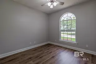 156 Mershon St, Fairhope, AL 36532 - Photo 17