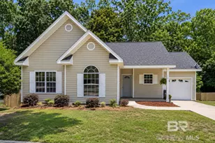 156 Mershon St, Fairhope, AL 36532 - Photo 1