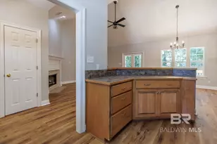 156 Mershon St, Fairhope, AL 36532 - Photo 11