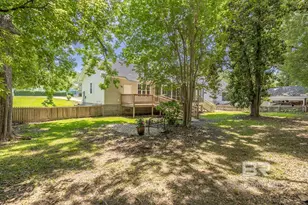 156 Mershon St, Fairhope, AL 36532 - Photo 25