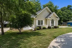 156 Mershon St, Fairhope, AL 36532 - Photo 29