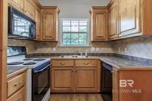 156 Mershon St, Fairhope, AL 36532 - Photo 9