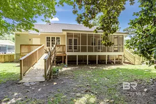 156 Mershon St, Fairhope, AL 36532 - Photo 27