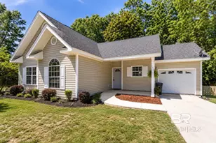 156 Mershon St, Fairhope, AL 36532 - Photo 3