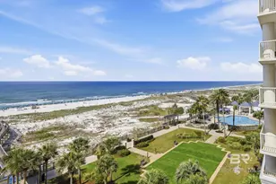 375 Beach Club Trail, Gulf Shores, AL 36542 - Photo 31