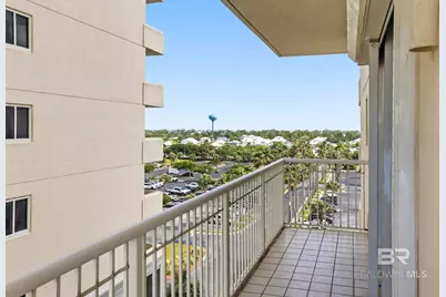 375 Beach Club Trail #610, Gulf Shores, AL 36542 - Photo 33