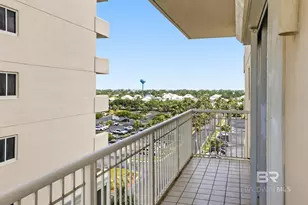 375 Beach Club Trail, Gulf Shores, AL 36542 - Photo 33