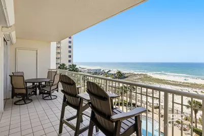 375 Beach Club Trail #610, Gulf Shores, AL 36542 - Photo 27