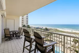 375 Beach Club Trail, Gulf Shores, AL 36542 - Photo 27