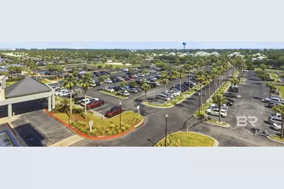 375 Beach Club Trail #610, Gulf Shores, AL 36542 - Photo 23